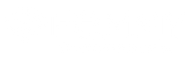 FemmyCup.com