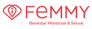 FemmyCup.com