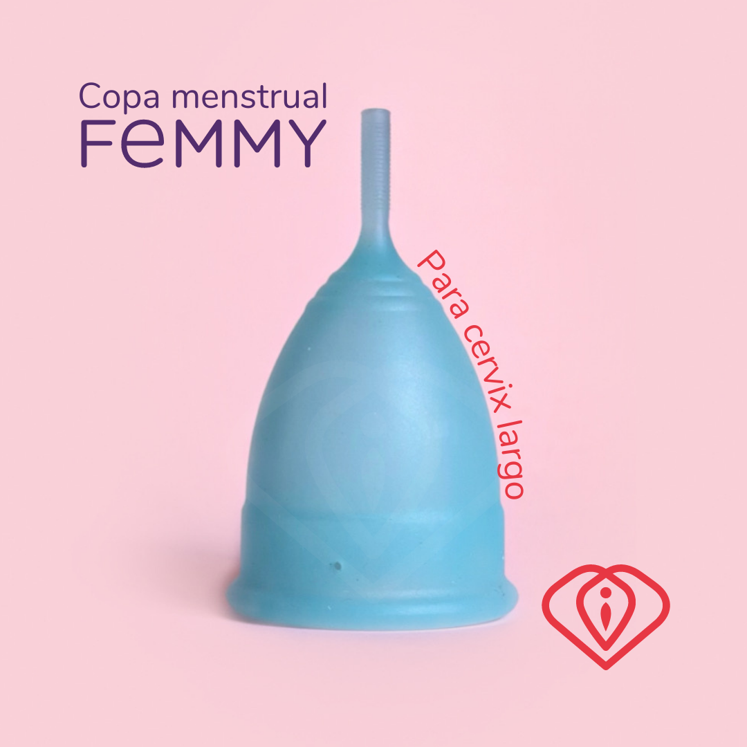 Shecup Copa menstrual  Comprar copa menstrual